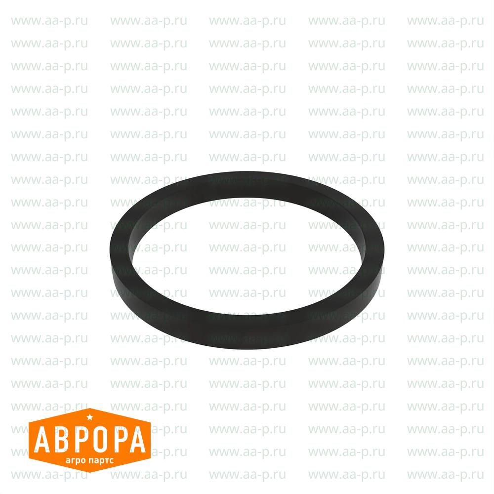 R70039 УПОРНАЯ  ШАЙБА